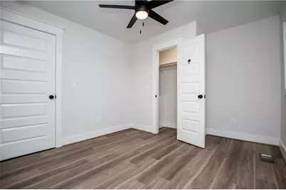 2454 Hilltop Drive, Bremen, GA 30110 - Photo 18