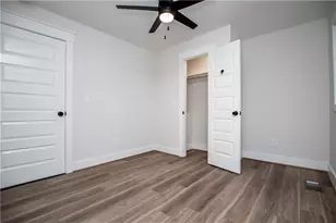 2454 Hilltop Dr, Bremen, GA 30110 - Photo 18