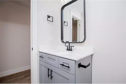2454 Hilltop Drive, Bremen, GA 30110 - Photo 20