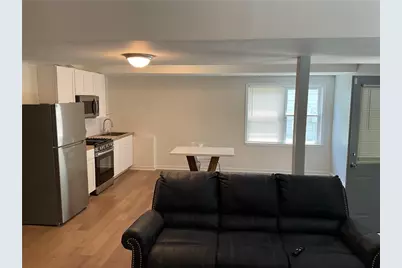 733 Miller Run, Atlanta, GA 30349 - Photo 32
