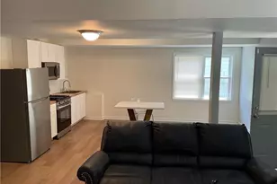 733 Miller Run, Atlanta, GA 30349 - Photo 32