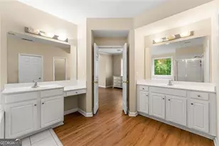 733 Miller Run, Atlanta, GA 30349 - Photo 18