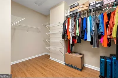 733 Miller Run, Atlanta, GA 30349 - Photo 16