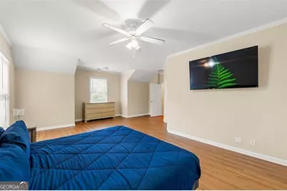733 Miller Run, Atlanta, GA 30349 - Photo 14