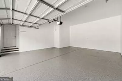 733 Miller Run, Atlanta, GA 30349 - Photo 24