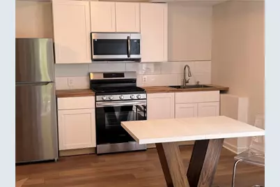 733 Miller Run, Atlanta, GA 30349 - Photo 30