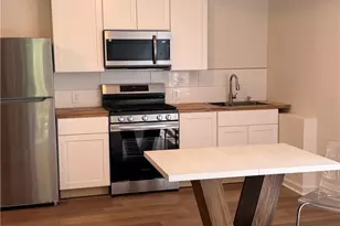 733 Miller Run, Atlanta, GA 30349 - Photo 30