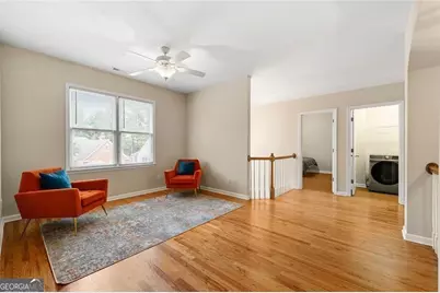 733 Miller Run, Atlanta, GA 30349 - Photo 10