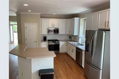 733 Miller Run, Atlanta, GA 30349 - Photo 36