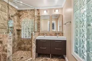 2822 Cartwright Dr, Decatur, GA 30033 - Photo 18