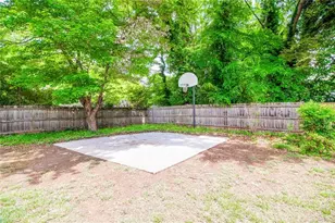 2822 Cartwright Dr, Decatur, GA 30033 - Photo 14