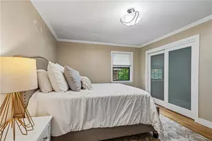 2822 Cartwright Dr, Decatur, GA 30033 - Photo 30