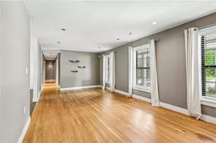 2822 Cartwright Dr, Decatur, GA 30033 - Photo 10