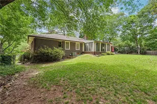 2822 Cartwright Dr, Decatur, GA 30033 - Photo 54