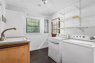 2822 Cartwright Dr, Decatur, GA 30033 - Photo 38