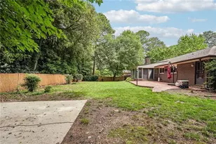 2822 Cartwright Dr, Decatur, GA 30033 - Photo 52