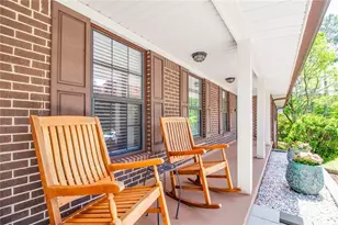 2822 Cartwright Dr, Decatur, GA 30033 - Photo 6