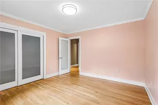 2822 Cartwright Dr, Decatur, GA 30033 - Photo 22