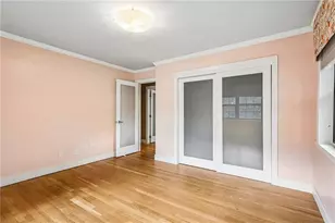 2822 Cartwright Dr, Decatur, GA 30033 - Photo 28