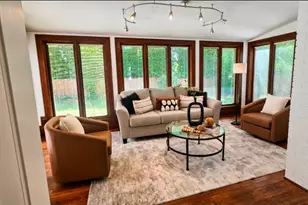 2822 Cartwright Dr, Decatur, GA 30033 - Photo 16