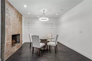 2822 Cartwright Dr, Decatur, GA 30033 - Photo 12