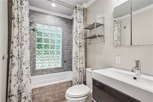 2822 Cartwright Dr, Decatur, GA 30033 - Photo 22