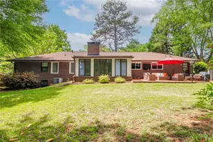 2822 Cartwright Dr, Decatur, GA 30033 - Photo 42