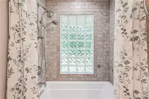 2822 Cartwright Dr, Decatur, GA 30033 - Photo 24