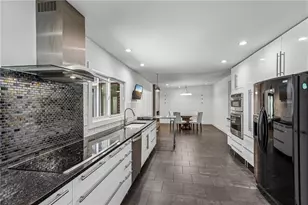 2822 Cartwright Dr, Decatur, GA 30033 - Photo 18