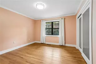2822 Cartwright Dr, Decatur, GA 30033 - Photo 20