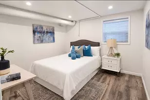 2822 Cartwright Dr, Decatur, GA 30033 - Photo 28