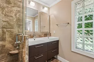 2822 Cartwright Dr, Decatur, GA 30033 - Photo 20