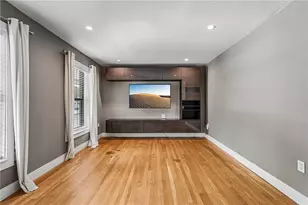 2822 Cartwright Dr, Decatur, GA 30033 - Photo 8