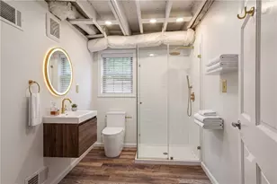 2822 Cartwright Dr, Decatur, GA 30033 - Photo 26