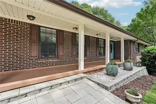 2822 Cartwright Dr, Decatur, GA 30033 - Photo 4