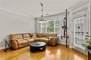 7265 Glisten Ave, Atlanta, GA 30328 - Photo 16