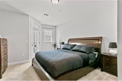 7265 Glisten Avenue #122, Atlanta, GA 30328 - Photo 18
