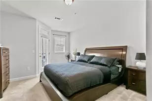 7265 Glisten Ave, Atlanta, GA 30328 - Photo 18