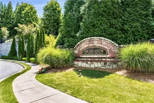 7265 Glisten Ave, Atlanta, GA 30328 - Photo 26