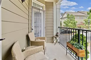 7265 Glisten Ave, Atlanta, GA 30328 - Photo 24
