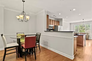 7265 Glisten Ave, Atlanta, GA 30328 - Photo 8