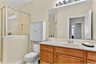 7265 Glisten Avenue #122, Atlanta, GA 30328 - Photo 20