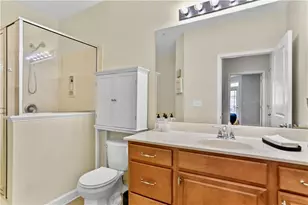 7265 Glisten Ave, Atlanta, GA 30328 - Photo 20