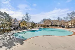 7265 Glisten Ave, Atlanta, GA 30328 - Photo 28