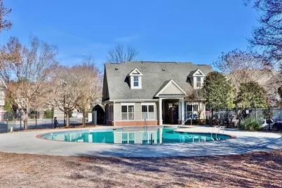 7265 Glisten Avenue #122, Atlanta, GA 30328 - Photo 26