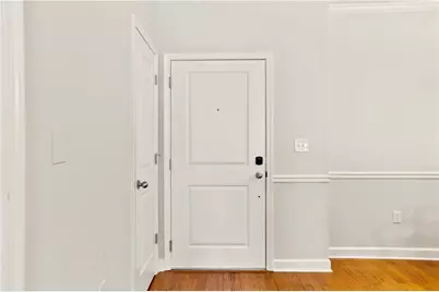 7265 Glisten Avenue #122, Atlanta, GA 30328 - Photo 6