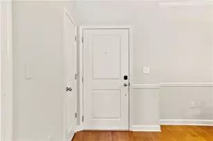 7265 Glisten Ave, Atlanta, GA 30328 - Photo 6