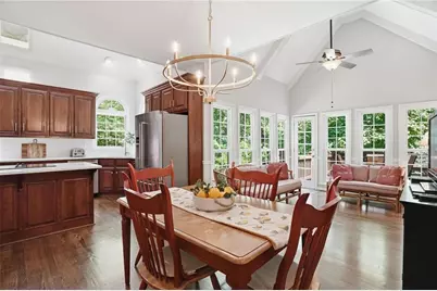 425 Tapestry Trail, Roswell, GA 30076 - Photo 14