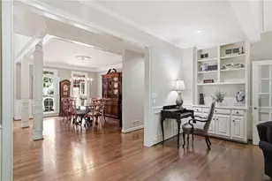 425 Tapestry Trail, Roswell, GA 30076 - Photo 10