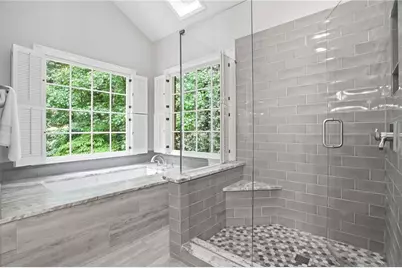 425 Tapestry Trail, Roswell, GA 30076 - Photo 22
